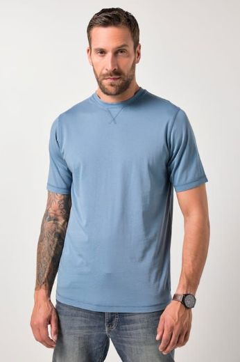 Plus size veliki brojevi Majica kratkih rukava za punije