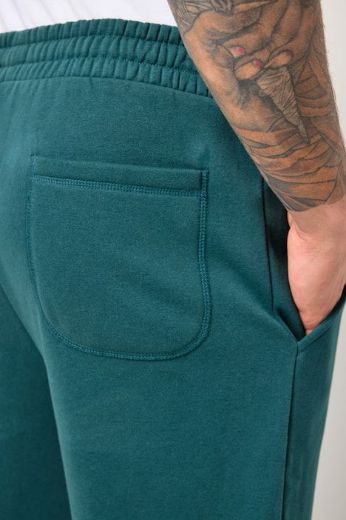 Plus size veliki brojevi Hlače za punije