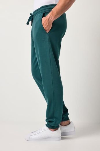 Plus size veliki brojevi Hlače za punije