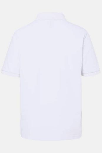 Plus size veliki brojevi Majica Polo kratkih rukava za punije