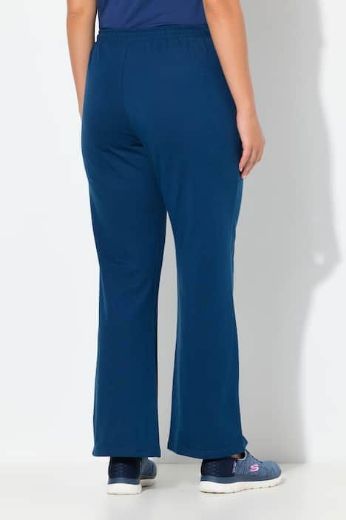 Plus size veliki brojevi Trenirka donji dio za punije