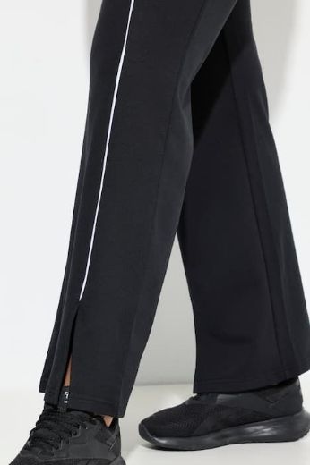 Plus size veliki brojevi Trenirka donji dio za punije