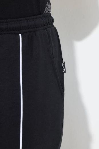 Plus size veliki brojevi Trenirka donji dio za punije