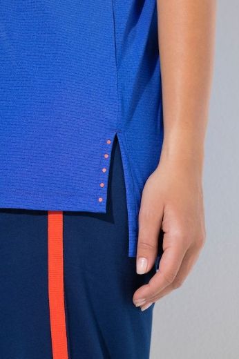 Plus size veliki brojevi Majica sportska kratkih rukava za punije