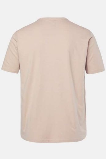 Plus size veliki brojevi Pidžama kratkih rukava i kratkih nogavica za punije