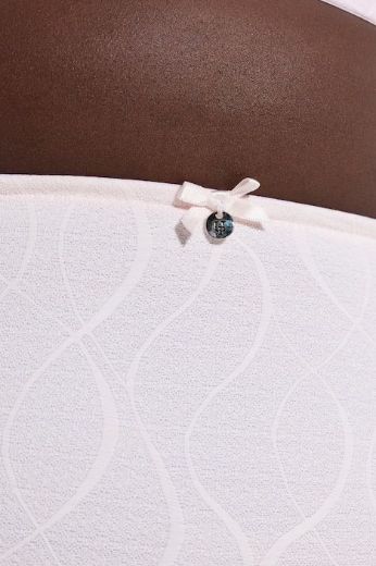 Plus size veliki brojevi Gaćice maxi za punije