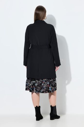 Plus size veliki brojevi Baloner A kroja za punije