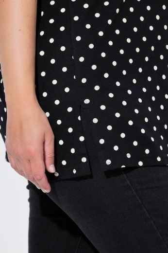 Plus size veliki brojevi Majica kratkih rukava za punije