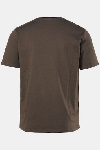 Plus size veliki brojevi Majica kratkih rukava za punije