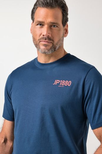 Plus size veliki brojevi Majica kratkih rukava 2 komada za punije