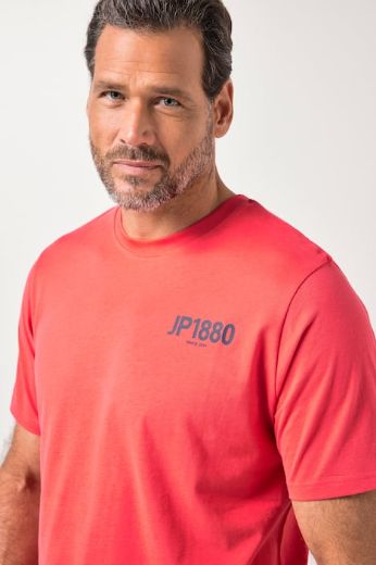 Plus size veliki brojevi Majica kratkih rukava 2 komada za punije