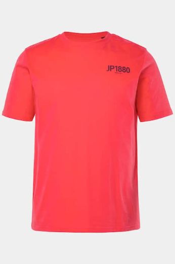 Plus size veliki brojevi Majica kratkih rukava 2 komada za punije