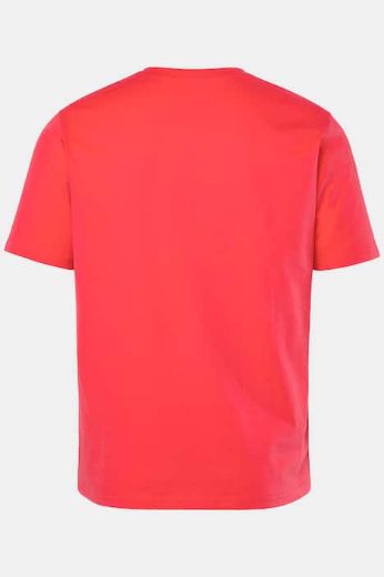 Plus size veliki brojevi Majica kratkih rukava 2 komada za punije