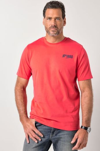 Plus size veliki brojevi Majica kratkih rukava 2 komada za punije