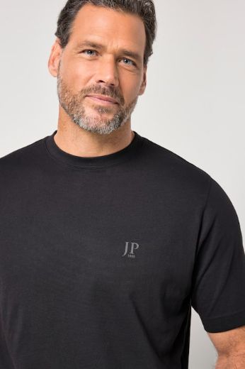 Plus size veliki brojevi Majica 2 komada za punije