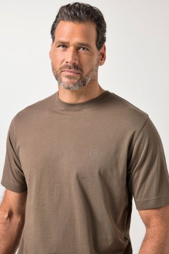 Plus size veliki brojevi Majica 2 komada za punije