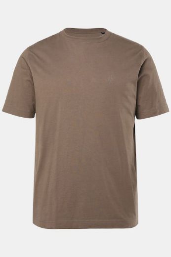 Plus size veliki brojevi Majica 2 komada za punije