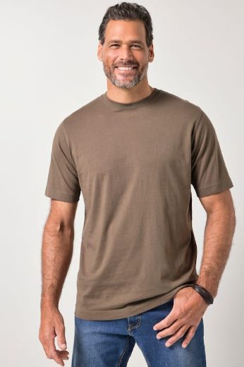 Plus size veliki brojevi Majica 2 komada za punije