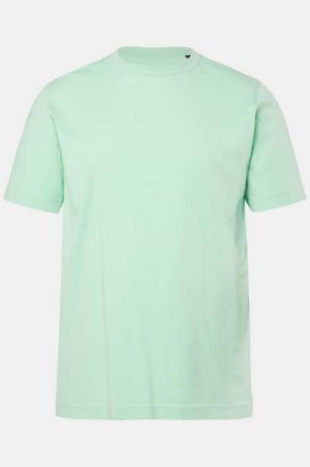 Plus size veliki brojevi Majica 2 komada za punije