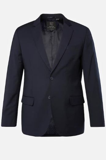 Plus size veliki brojevi Sako klasični poslovni za punije