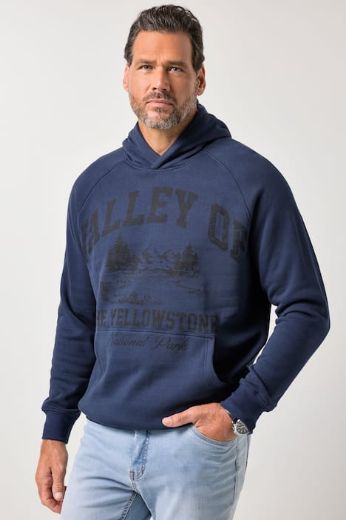 Plus size veliki brojevi Majica dugih rukava za punije