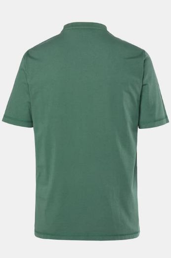 Plus size veliki brojevi Majica kratkih rukava za punije