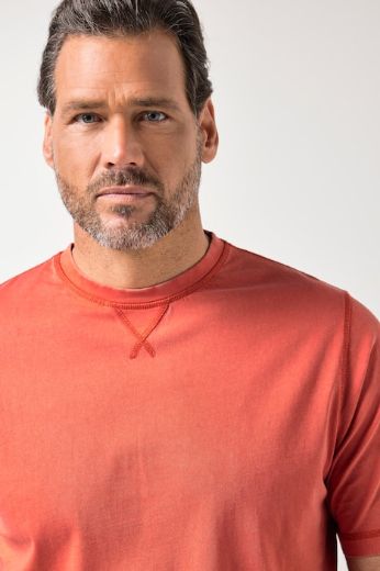 Plus size veliki brojevi Majica kratkih rukava za punije