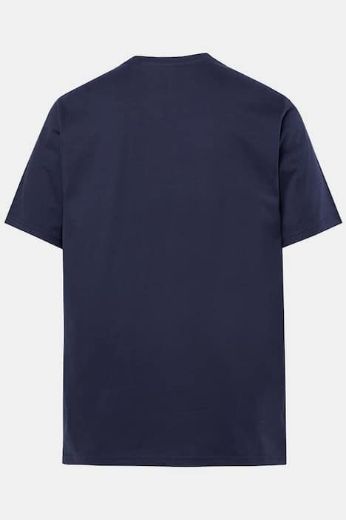 Plus size veliki brojevi Majica kratkih rukava za punije