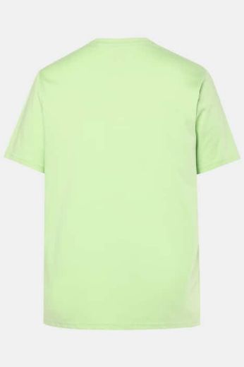 Plus size veliki brojevi Majica kratkih rukava za punije