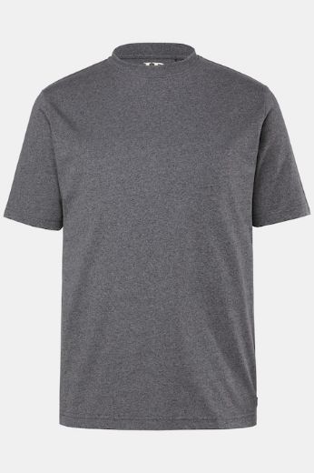 Plus size veliki brojevi Majica kratkih rukava za punije