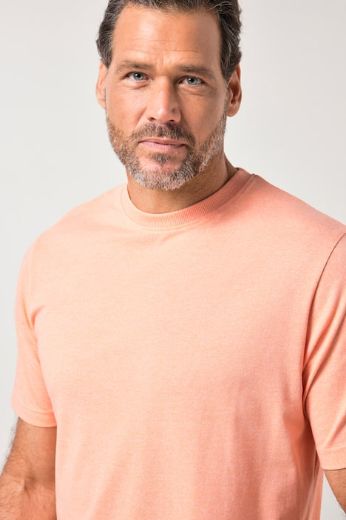 Plus size veliki brojevi Majica kratkih rukava za punije