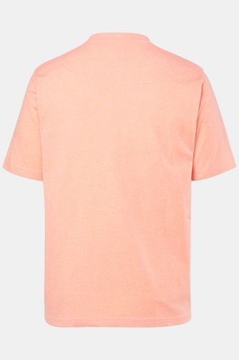 Plus size veliki brojevi Majica kratkih rukava za punije