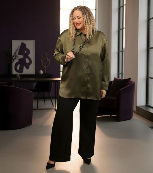 Kako odjeća može poboljšati raspoloženje?