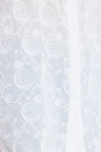 Plus size veliki brojevi Bluza 3/4 rukava za punije