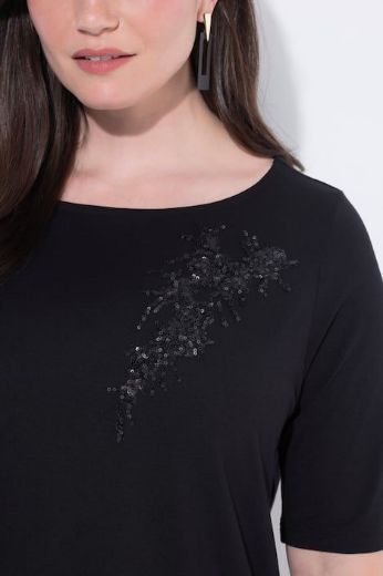 Plus size veliki brojevi Majica kratkih rukava za punije