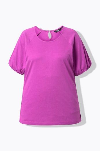 Plus size veliki brojevi Majica kratkih rukava za punije