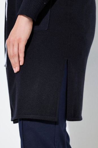 Plus size veliki brojevi Kupaći kostim jednodijelni za punije