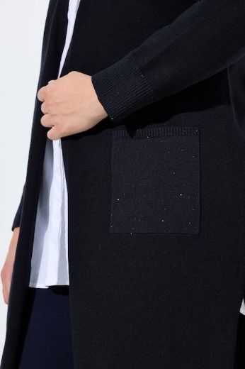 Plus size veliki brojevi Kupaći kostim jednodijelni za punije