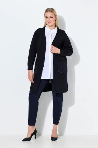 Plus size veliki brojevi Kupaći kostim jednodijelni za punije