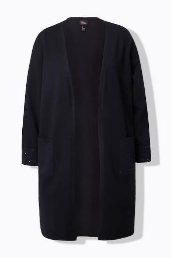 Plus size veliki brojevi Kupaći kostim jednodijelni za punije