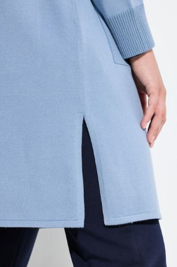 Plus size veliki brojevi Kupaći kostim jednodijelni za punije