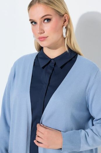 Plus size veliki brojevi Kupaći kostim jednodijelni za punije