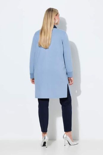 Plus size veliki brojevi Kupaći kostim jednodijelni za punije