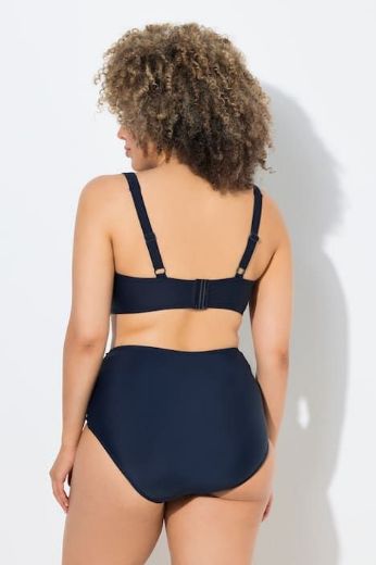 Plus size veliki brojevi Kupaći kostim gornji dio za punije