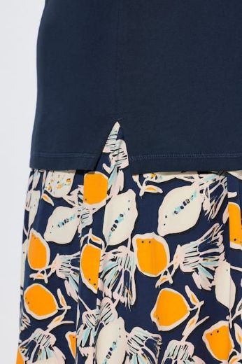 Plus size veliki brojevi Majica dugih rukava za punije