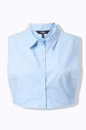 Plus size veliki brojevi Bluza bez rukava kračeg kroja za punije