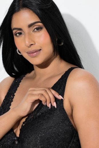 Plus size veliki brojevi Grudnjak sa žicom za punije