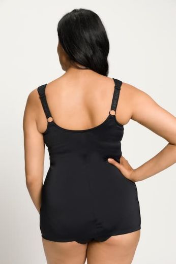 Plus size veliki brojevi Majica bez rukava za punije