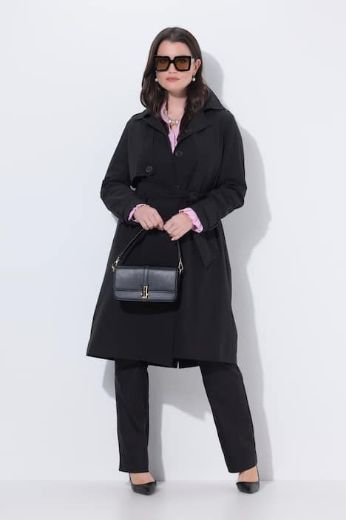 Plus size veliki brojevi Košulja kratkih rukava za punije