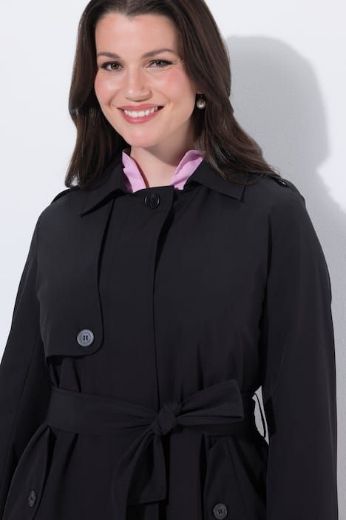 Plus size veliki brojevi Košulja kratkih rukava za punije